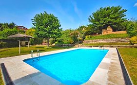 Duplex con piscina en Rubí